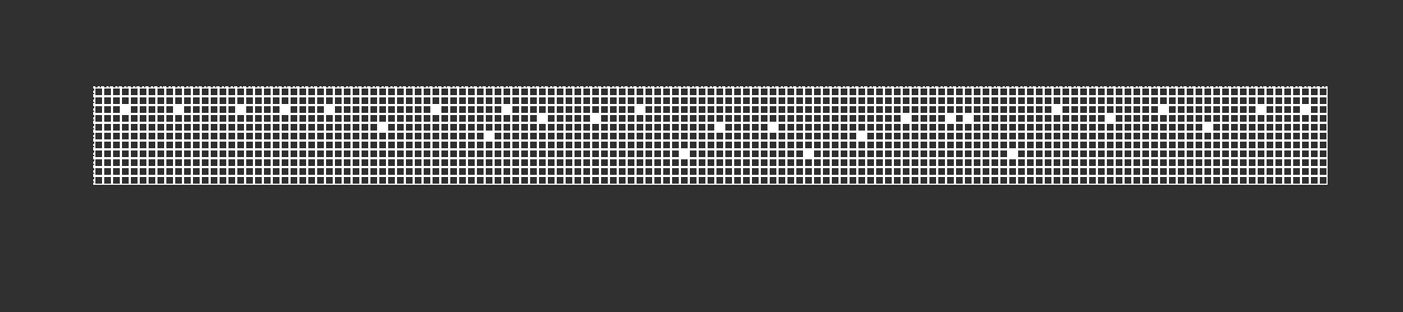 31da213f-8256-44a1-9af9-28cdb911ec66.png