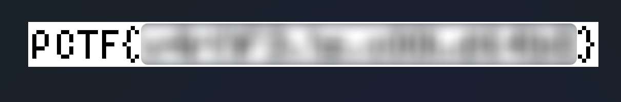 96b0ee5e-ab85-4771-aa39-15d29c93291f.png