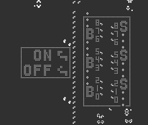 d498e268-0b15-4023-bc5c-5e97eddff91a.png